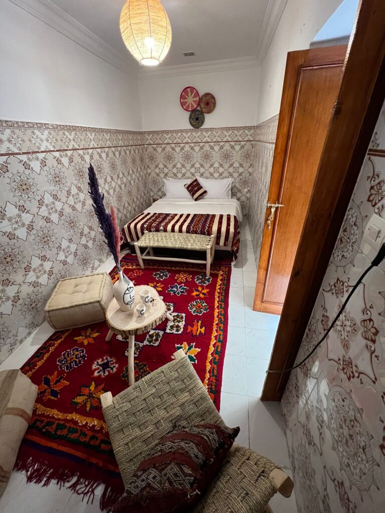 WhatsApp Image 2025-07-01 at 01.34.08