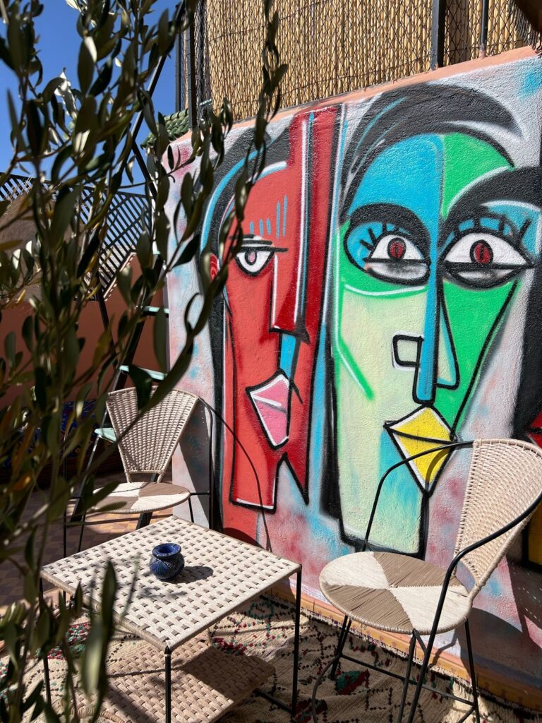 WhatsApp Image 2025-07-01 at 01.40.45 (1)