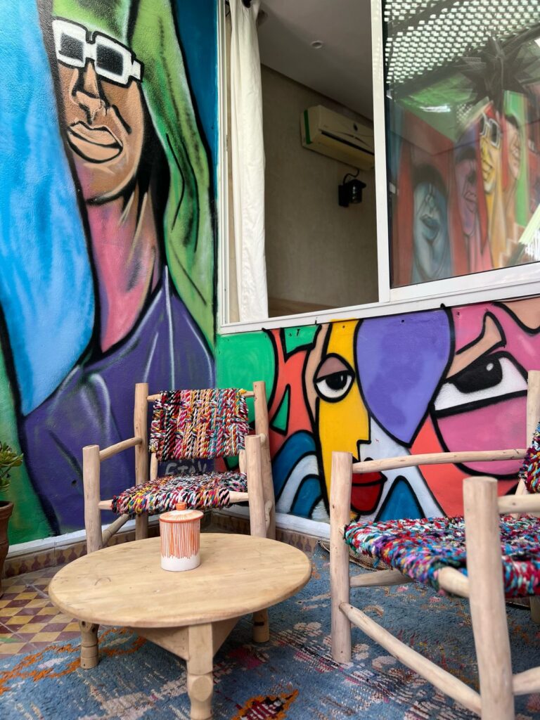 WhatsApp Image 2025-07-01 at 01.40.46 (1)