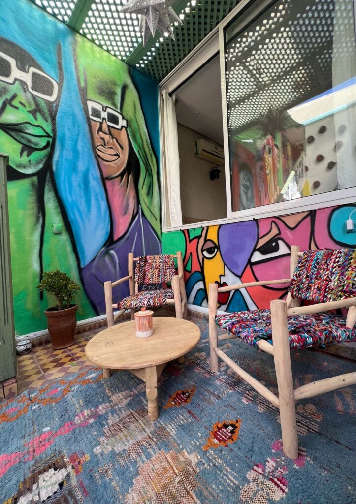 WhatsApp Image 2025-07-01 at 01.40.49 (2)