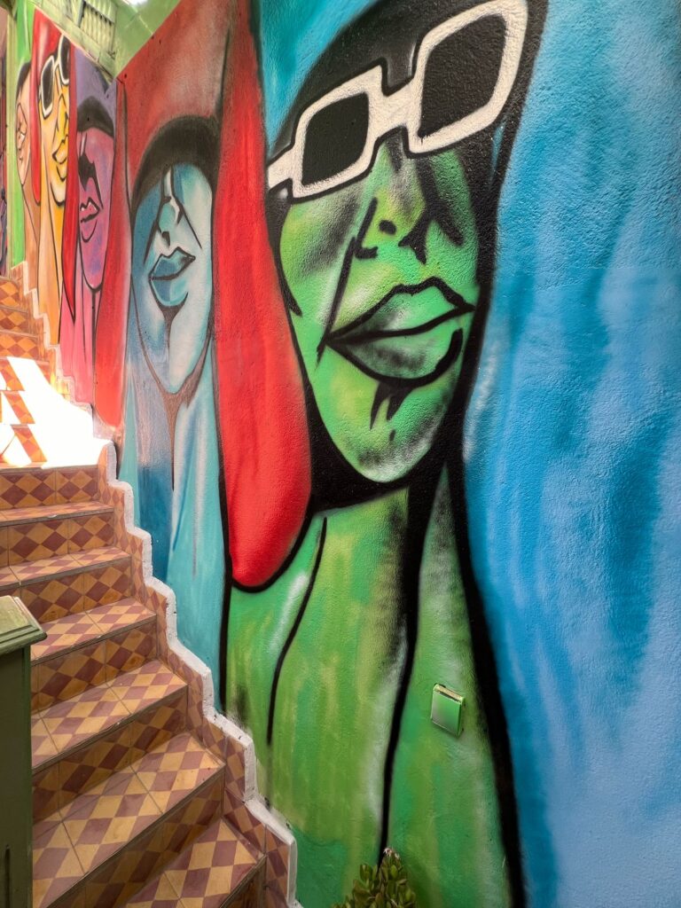 WhatsApp Image 2025-07-01 at 01.40.50 (1)