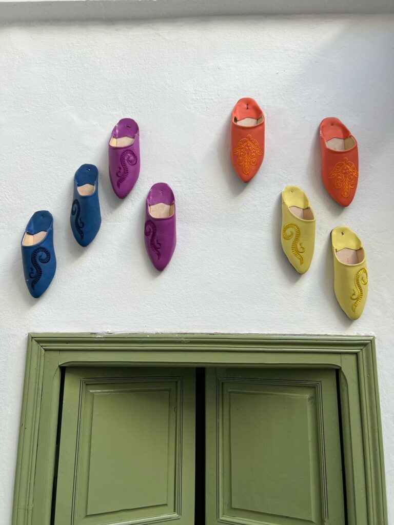 WhatsApp Image 2025-07-01 at 01.40.53 (1)