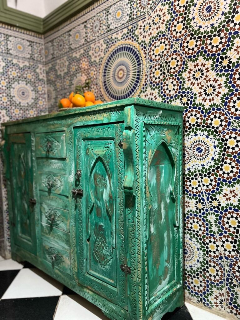 WhatsApp Image 2025-07-01 at 01.40.54 (3)