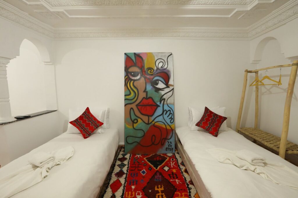 WhatsApp Image 2025-07-01 at 01.40.54 (4)