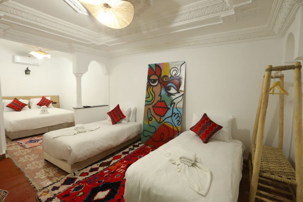 WhatsApp Image 2025-07-01 at 01.40.55 (3)