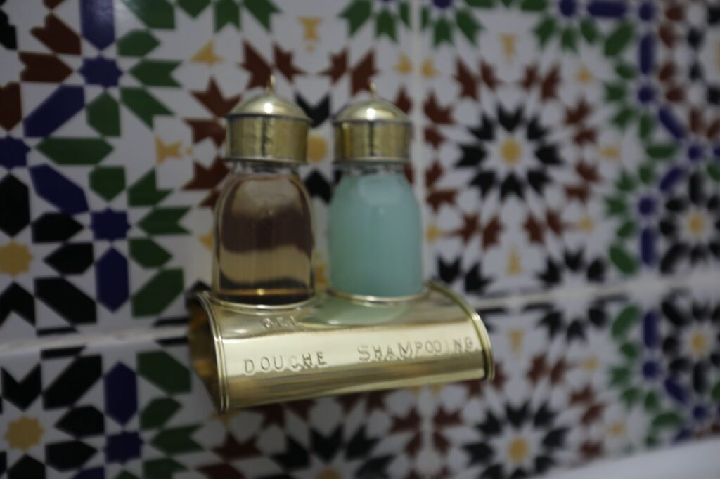 WhatsApp Image 2025-07-01 at 01.40.55 (4)