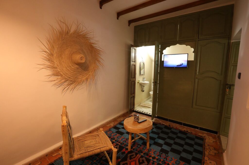 WhatsApp Image 2025-07-01 at 01.40.55 (5)