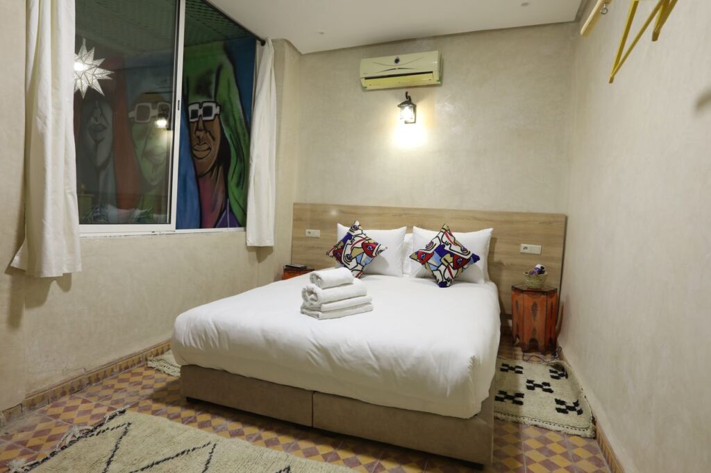 WhatsApp Image 2025-07-01 at 01.40.56 (3)