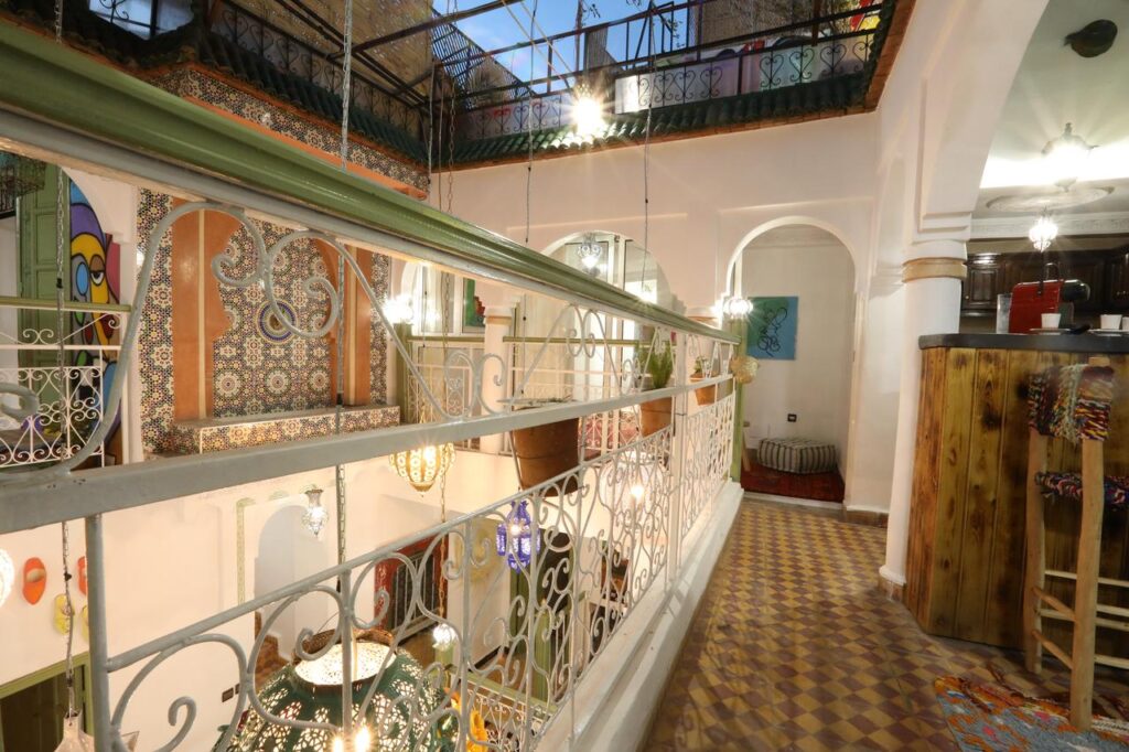 WhatsApp Image 2025-07-01 at 01.40.56 (5)