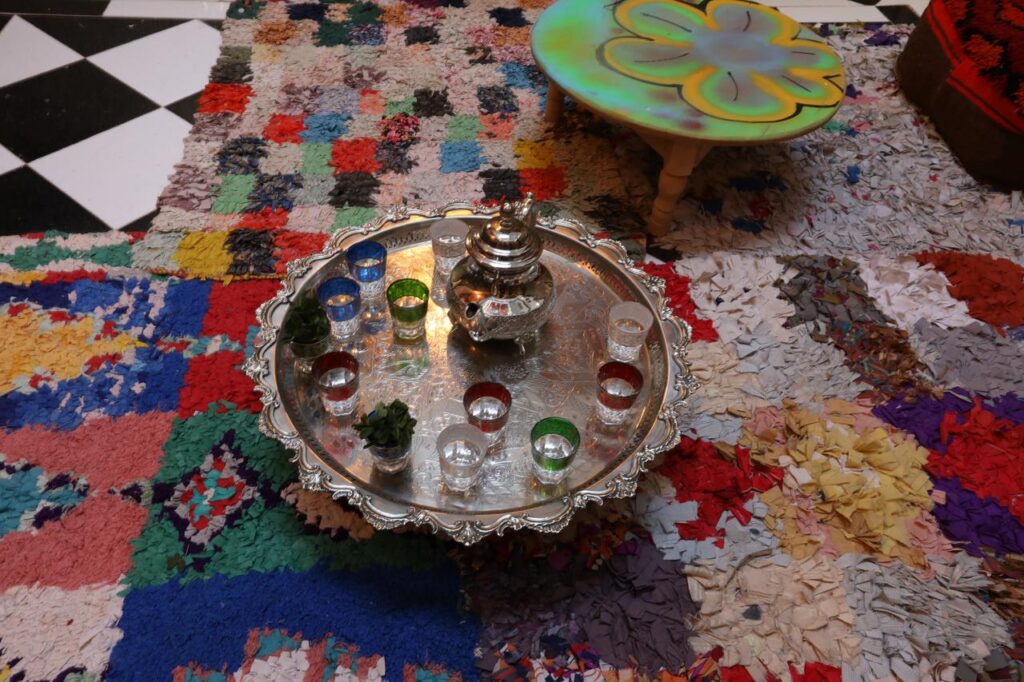 WhatsApp Image 2025-07-01 at 01.40.57 (4)