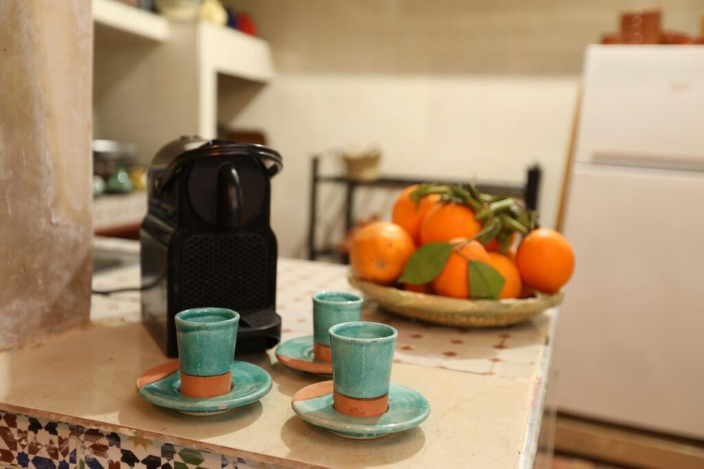 WhatsApp Image 2025-07-01 at 01.40.57 (5)