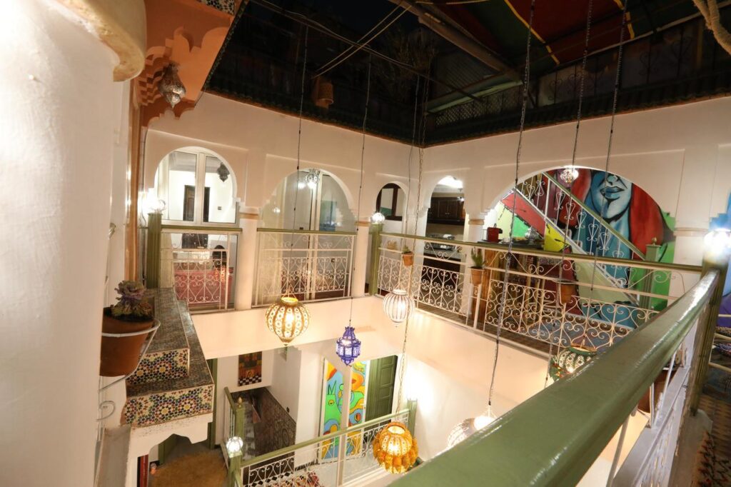 WhatsApp Image 2025-07-01 at 01.40.58 (6)