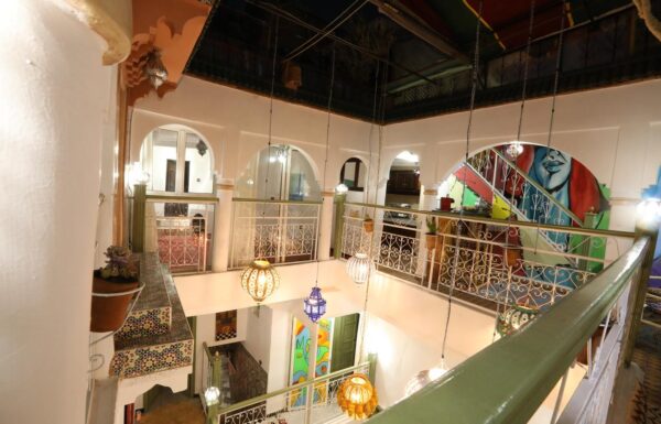 WhatsApp Image 2025-07-01 at 01.40.58 (6)