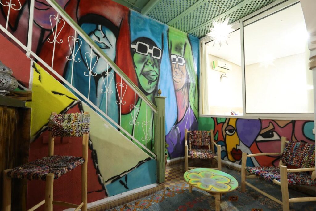 WhatsApp Image 2025-07-01 at 01.40.58 (7)