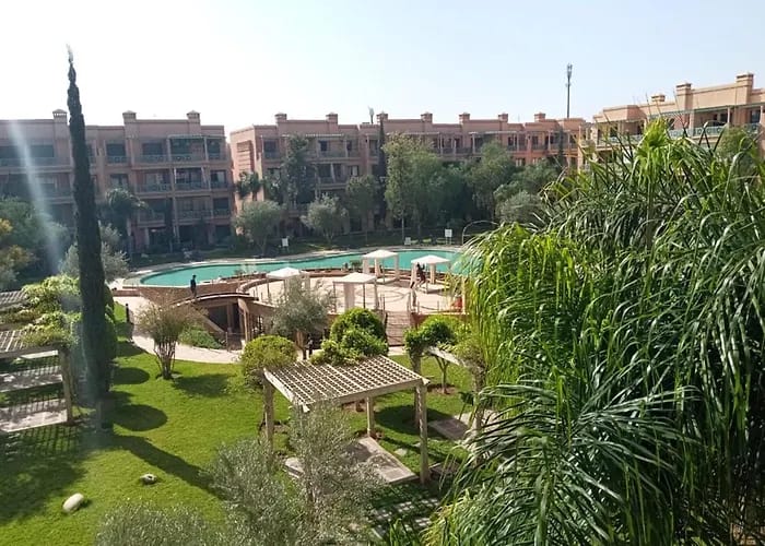 WhatsApp Image 2025-07-01 at 01.45.03 (2)