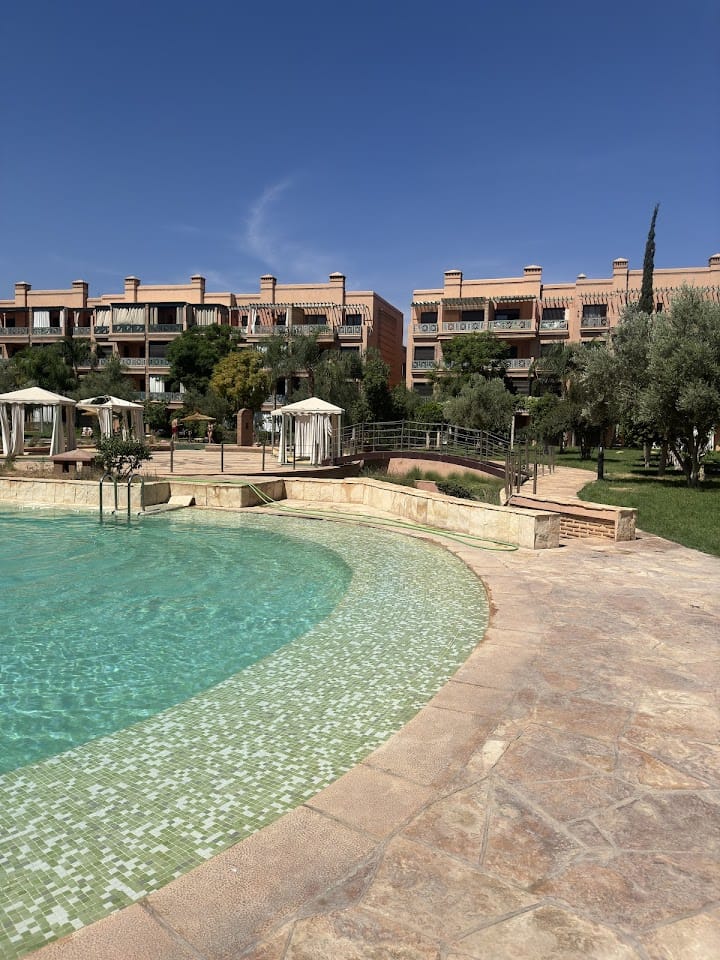 WhatsApp Image 2025-07-01 at 01.45.03