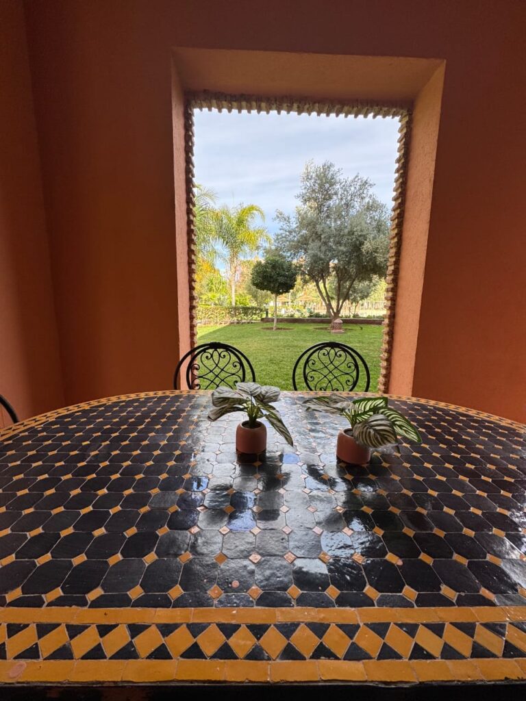 WhatsApp Image 2025-07-01 at 01.45.07 (1)