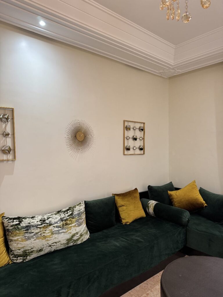 WhatsApp Image 2025-07-01 at 01.45.07