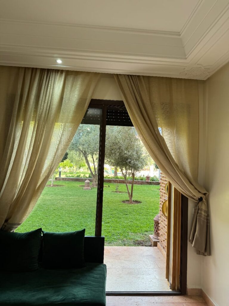 WhatsApp Image 2025-07-01 at 01.45.08