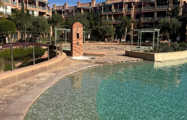 WhatsApp Image 2025-07-01 at 01.45.11 (1)