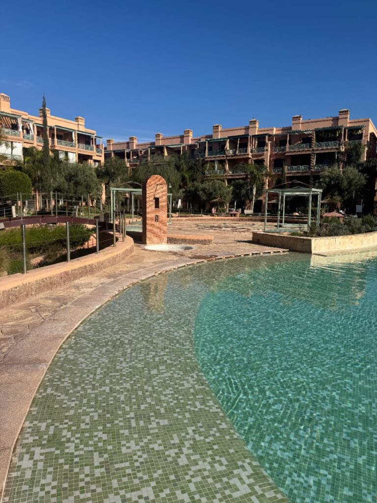 WhatsApp Image 2025-07-01 at 01.45.11 (1)