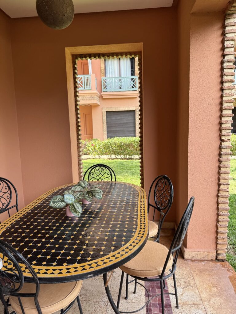 WhatsApp Image 2025-07-01 at 01.45.11