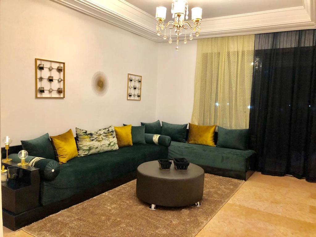 WhatsApp Image 2025-07-01 at 01.45.13 (1)