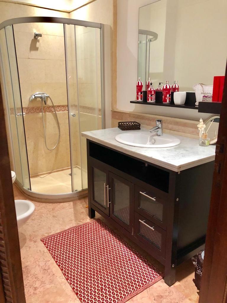 WhatsApp Image 2025-07-01 at 01.45.13 (2)