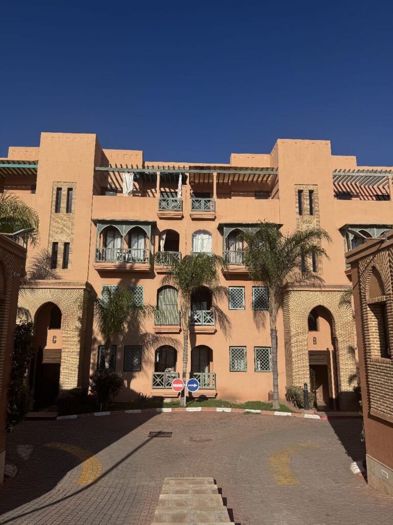 WhatsApp Image 2025-07-01 at 01.45.13