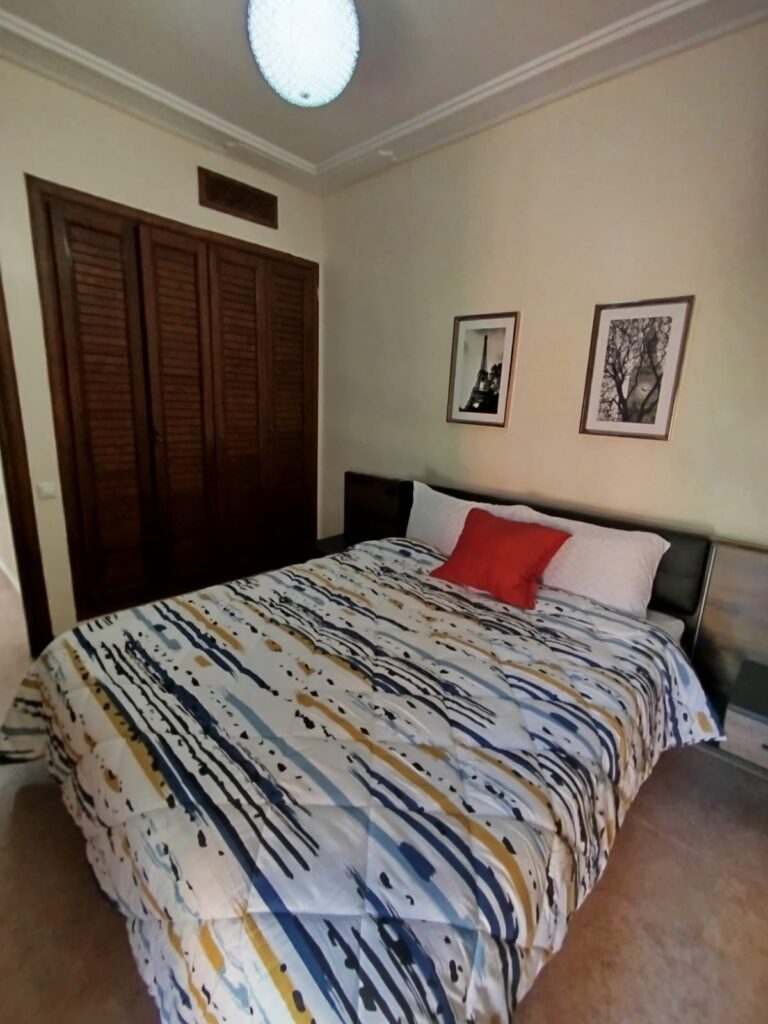 WhatsApp Image 2025-07-01 at 01.45.14 (1)