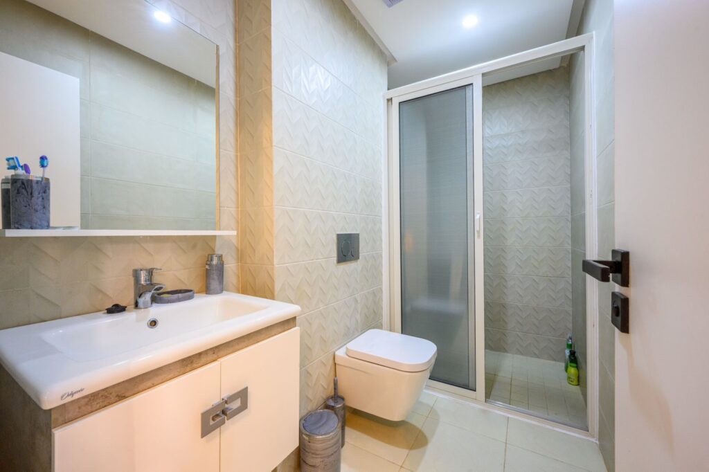 WhatsApp Image 2025-07-05 at 13.22.58