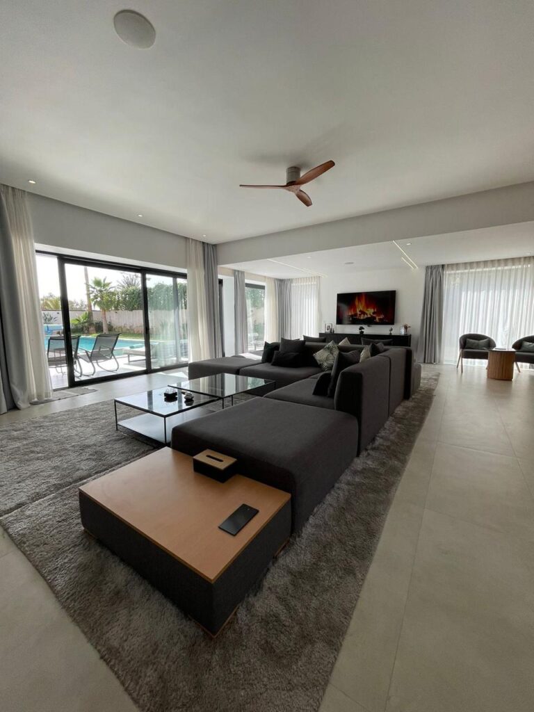 WhatsApp Image 2025-07-05 at 15.45.39