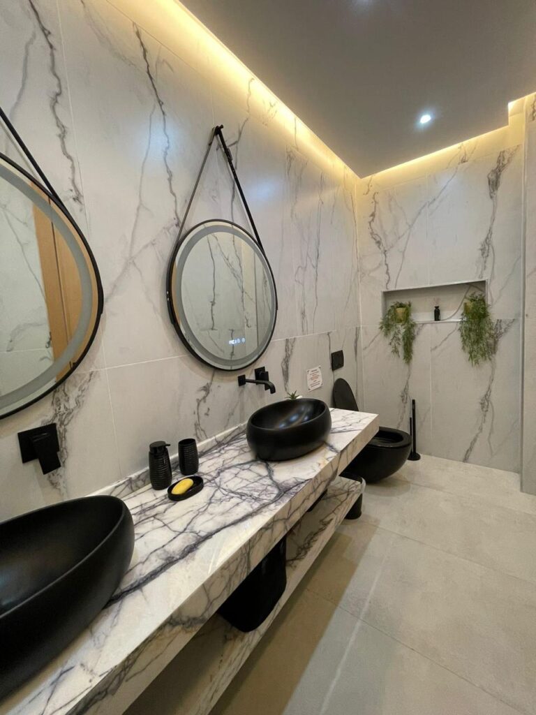 WhatsApp Image 2025-07-05 at 15.45.42 (1)