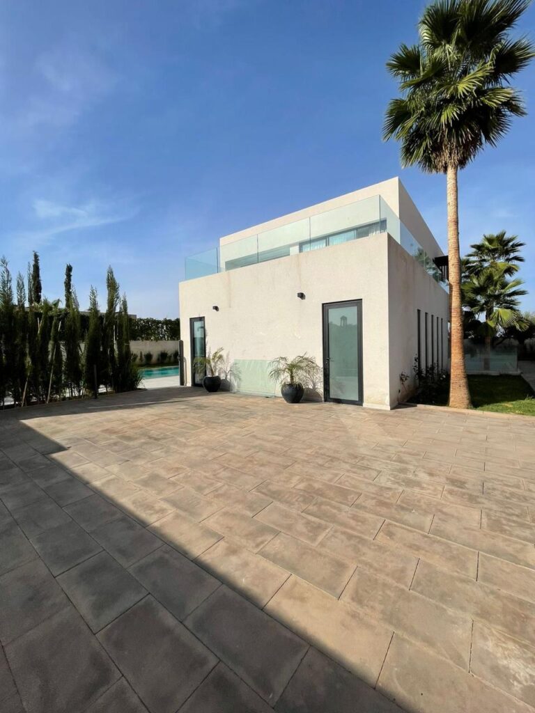 WhatsApp Image 2025-07-05 at 15.45.42 (2)