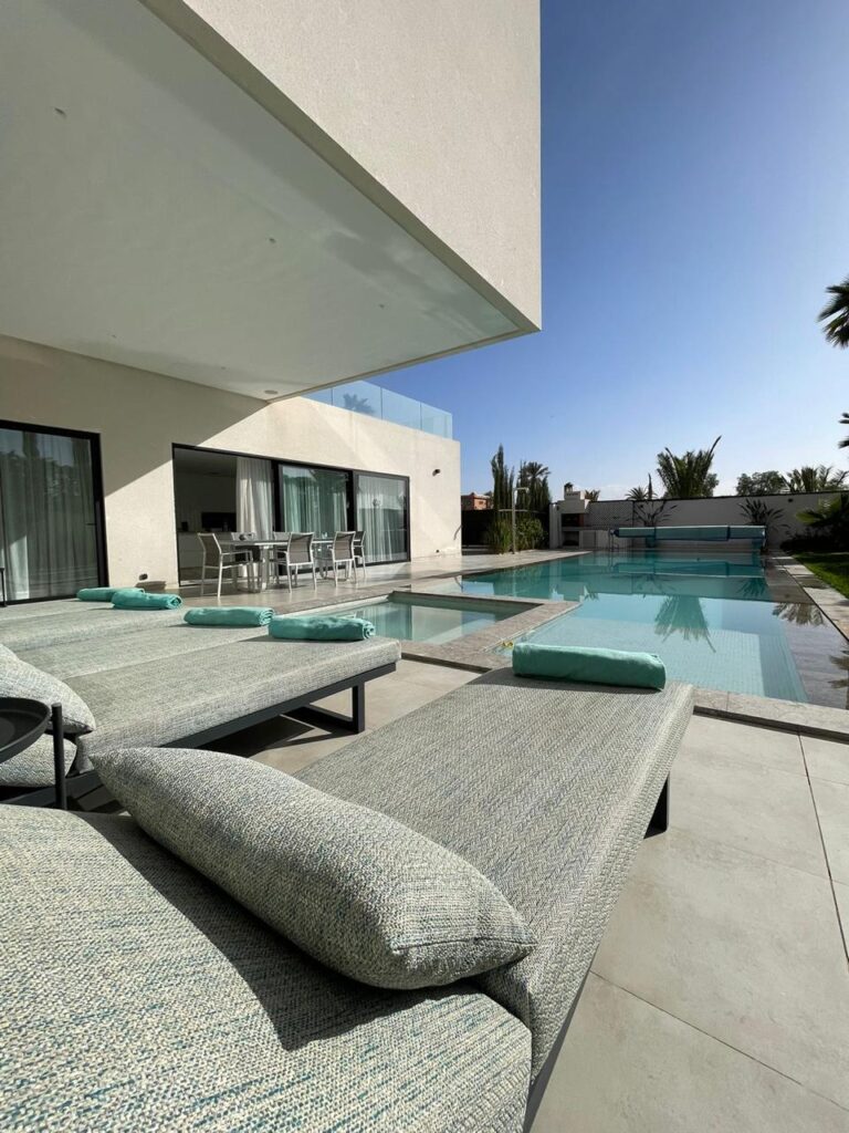 WhatsApp Image 2025-07-05 at 15.45.42