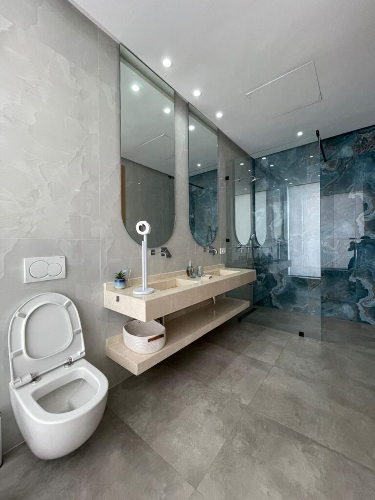 WhatsApp Image 2025-07-05 at 15.45.43 (1)