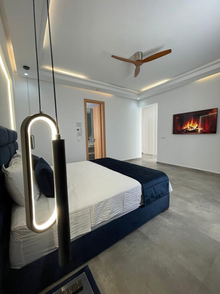 WhatsApp Image 2025-07-05 at 15.45.43 (2)