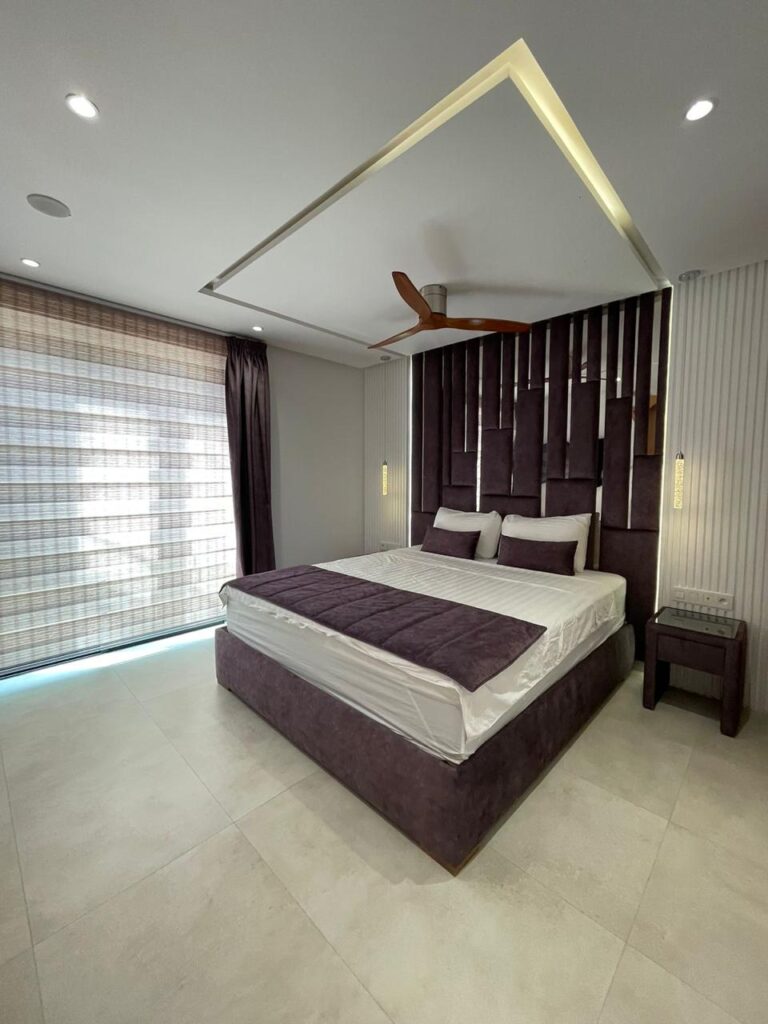 WhatsApp Image 2025-07-05 at 15.45.43