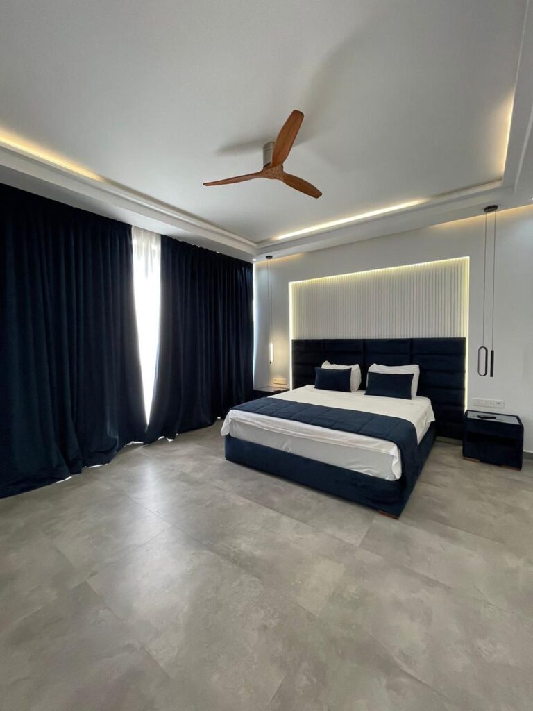 WhatsApp Image 2025-07-05 at 15.45.44 (1)