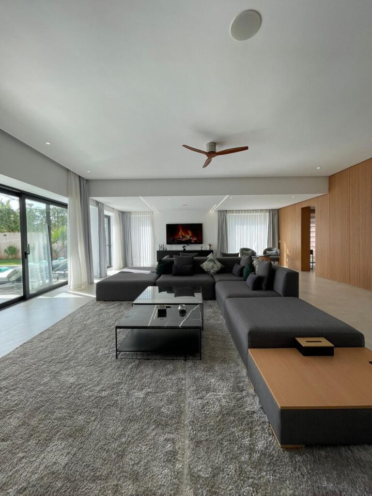 WhatsApp Image 2025-07-05 at 15.45.44 (2)