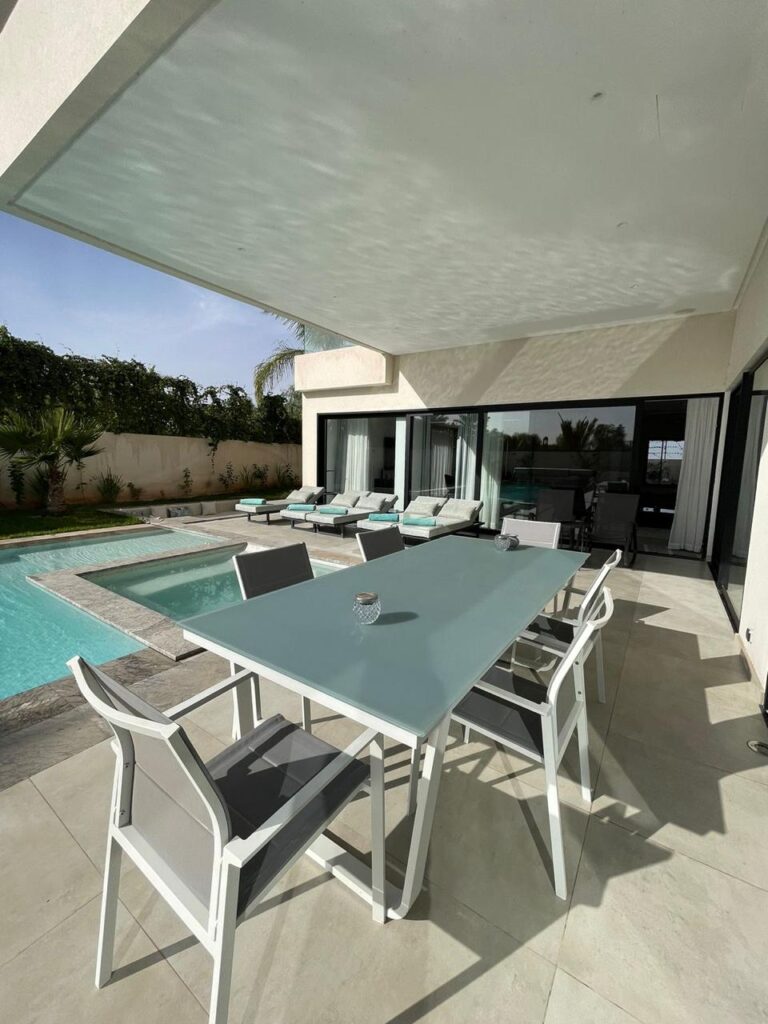 WhatsApp Image 2025-07-05 at 15.45.44