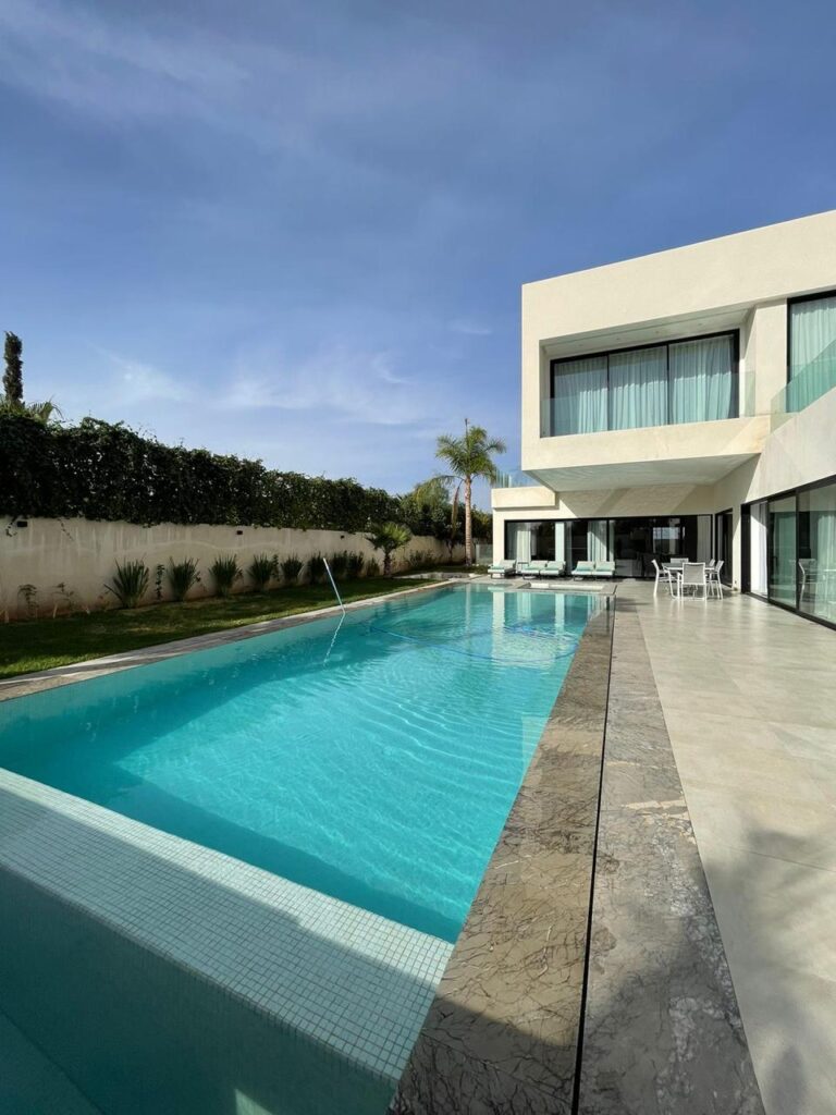 WhatsApp Image 2025-07-05 at 15.45.45 (1)