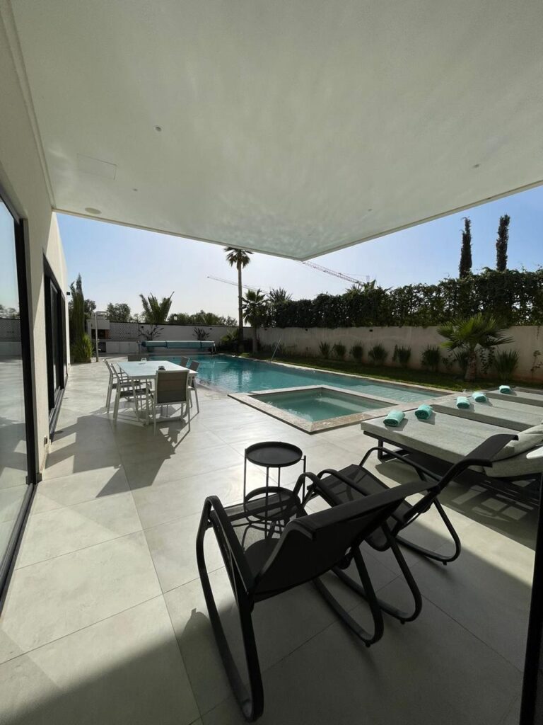 WhatsApp Image 2025-07-05 at 15.45.45 (2)