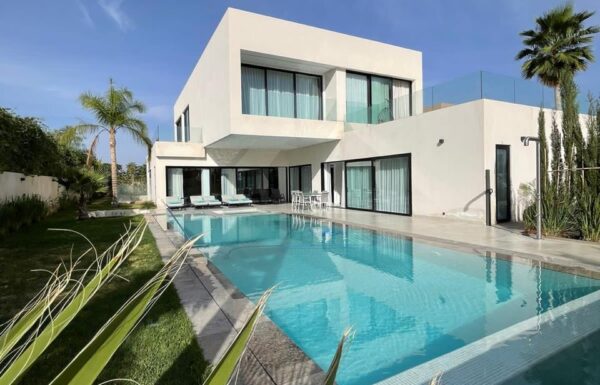 WhatsApp Image 2025-07-05 at 15.45.45