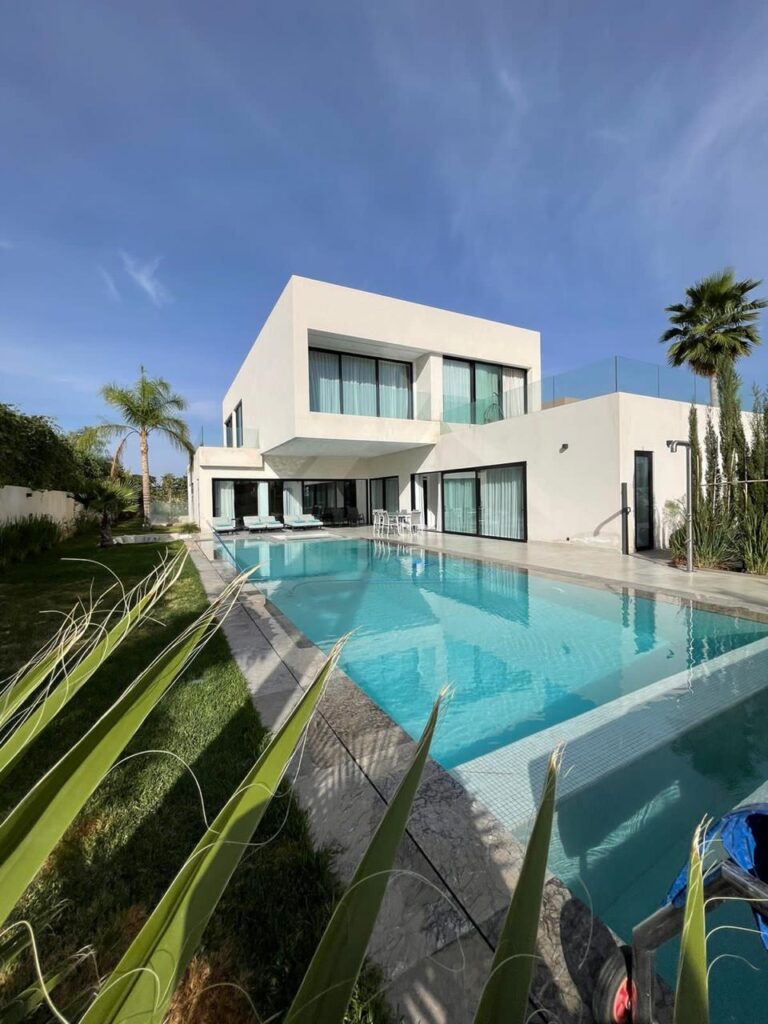 WhatsApp Image 2025-07-05 at 15.45.45