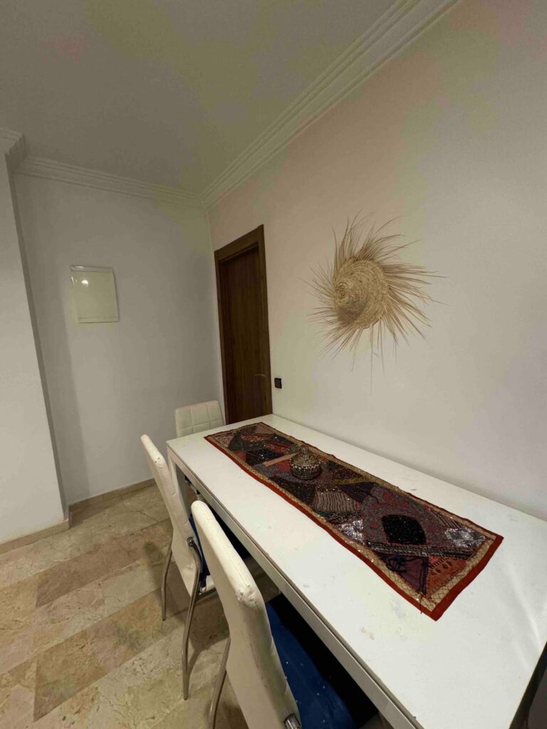 aa39ca6f-560f-41e1-a7e8-ff35e8c6c2e2