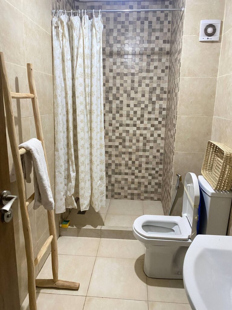 d0b68ddf-5ff8-438b-8c9d-5c888c9481cd