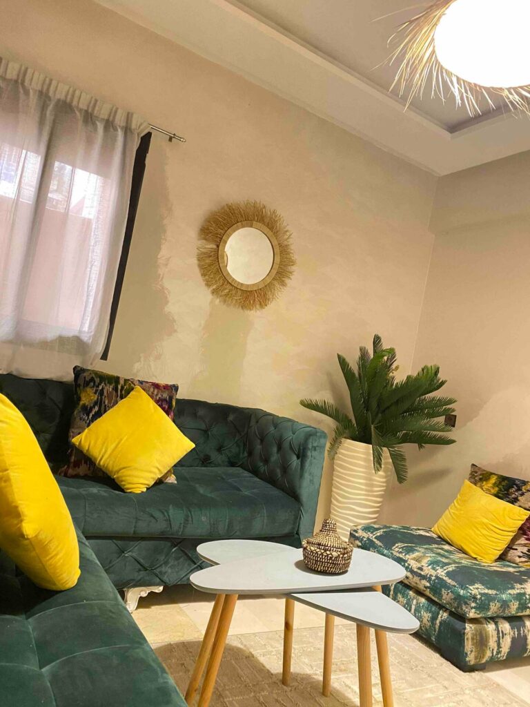 d71ec3a7-06e7-4fe1-af47-57502ad54f65