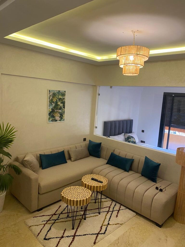 PHOTO-2025-08-06-15-15-57