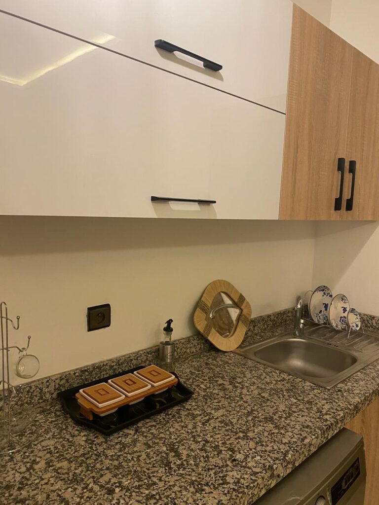 PHOTO-2025-08-06-15-15-58 3